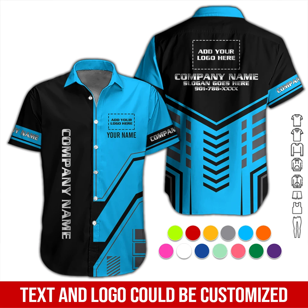 6495987-personalized-work-shirt-for-mechanics-electricians-hvac-da501-55.jpg