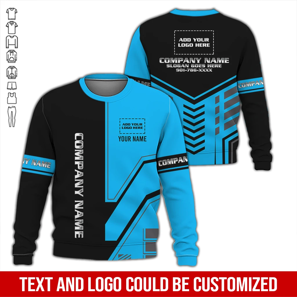 6495987-personalized-work-shirt-for-mechanics-electricians-hvac-da501-56.jpg