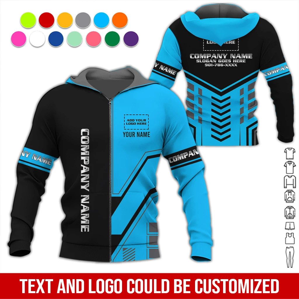 6495987-personalized-work-shirt-for-mechanics-electricians-hvac-da501-58.jpg