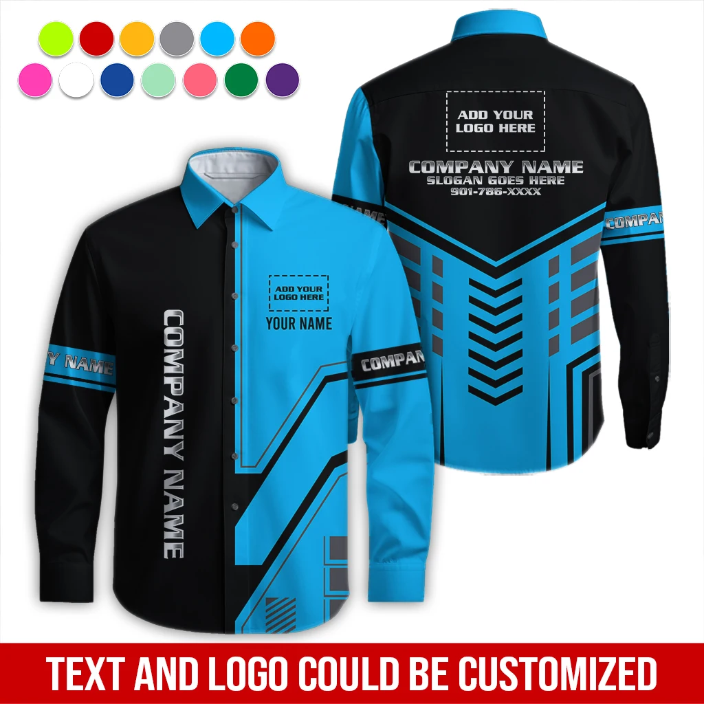 6495987-personalized-work-shirt-for-mechanics-electricians-hvac-da501-59.jpg