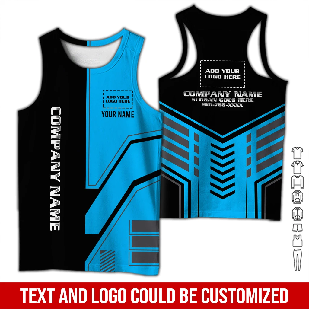6495987-personalized-work-shirt-for-mechanics-electricians-hvac-da501-60.jpg