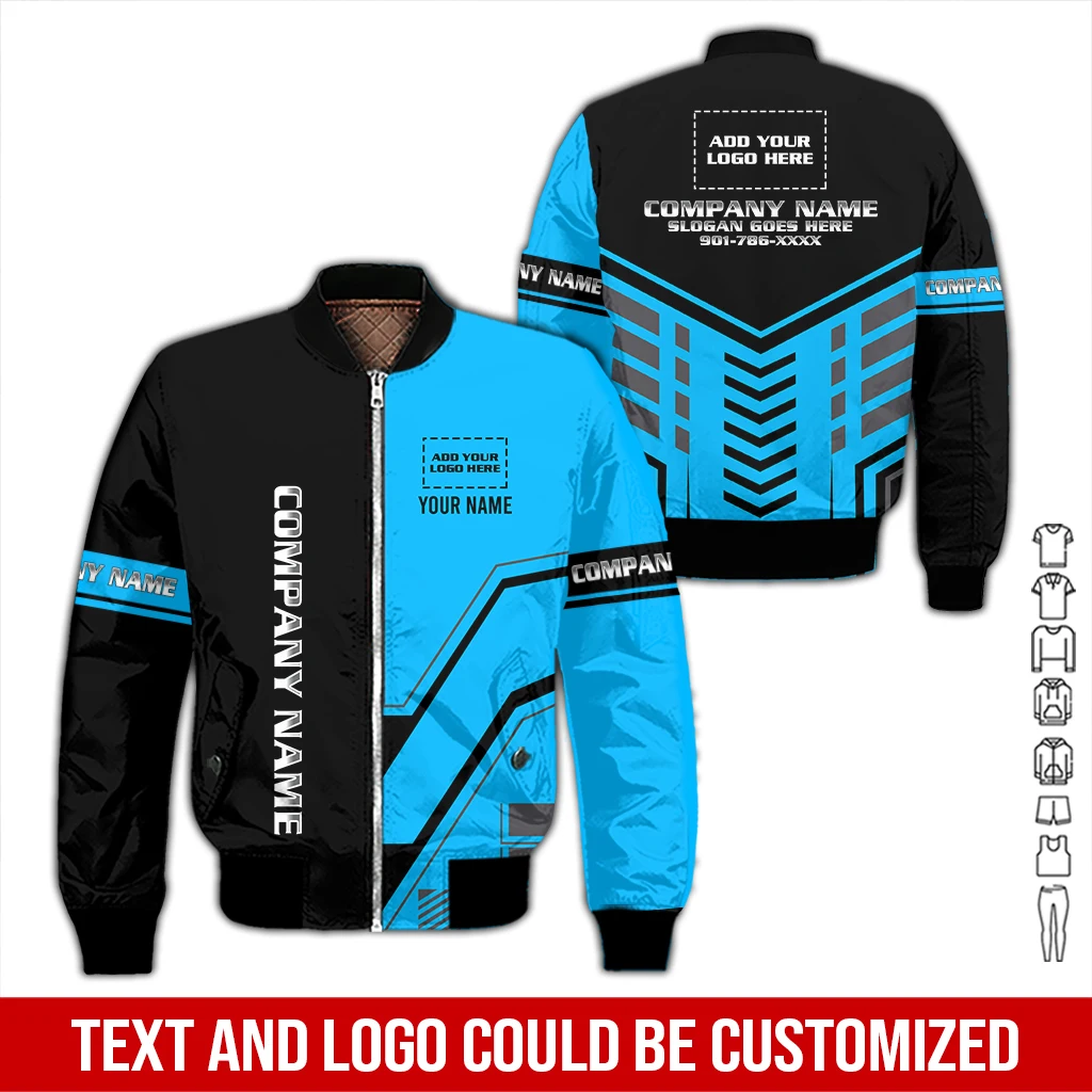 6495987-personalized-work-shirt-for-mechanics-electricians-hvac-da501-61.jpg