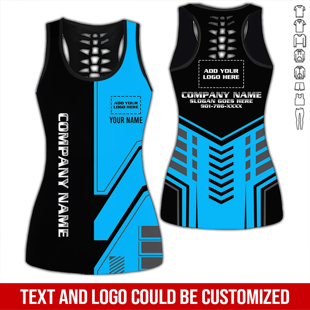 6495987-personalized-work-shirt-for-mechanics-electricians-hvac-da501-63.jpg