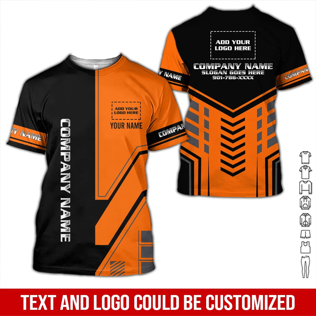 6495987-personalized-work-shirt-for-mechanics-electricians-hvac-da501-66.jpg