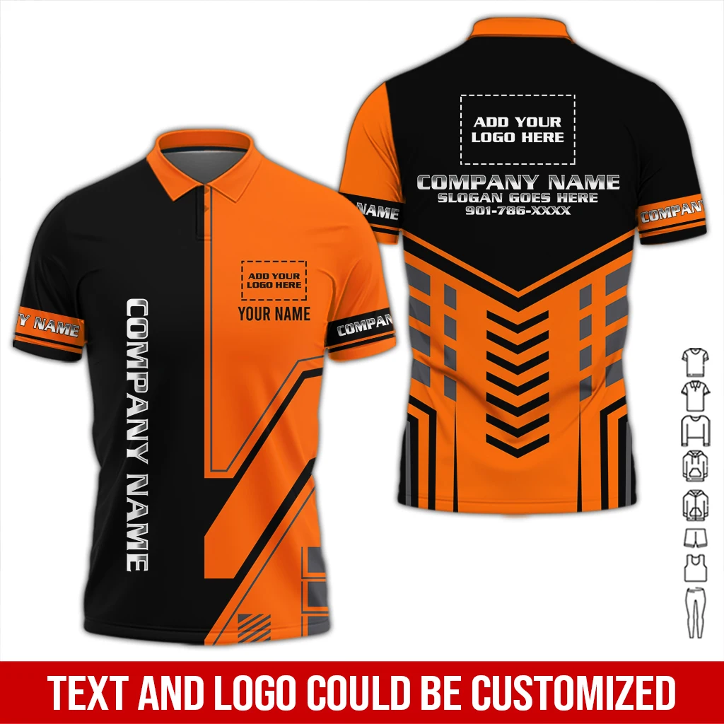 6495987-personalized-work-shirt-for-mechanics-electricians-hvac-da501-67.jpg