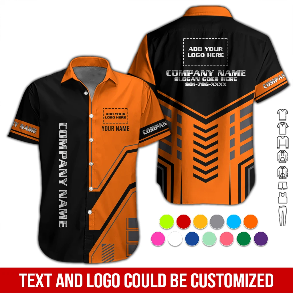 6495987-personalized-work-shirt-for-mechanics-electricians-hvac-da501-68.jpg