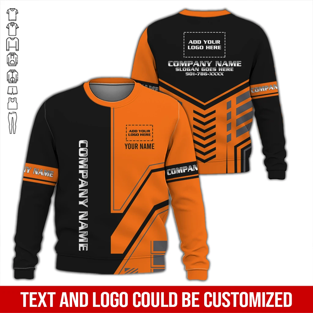 6495987-personalized-work-shirt-for-mechanics-electricians-hvac-da501-69.jpg
