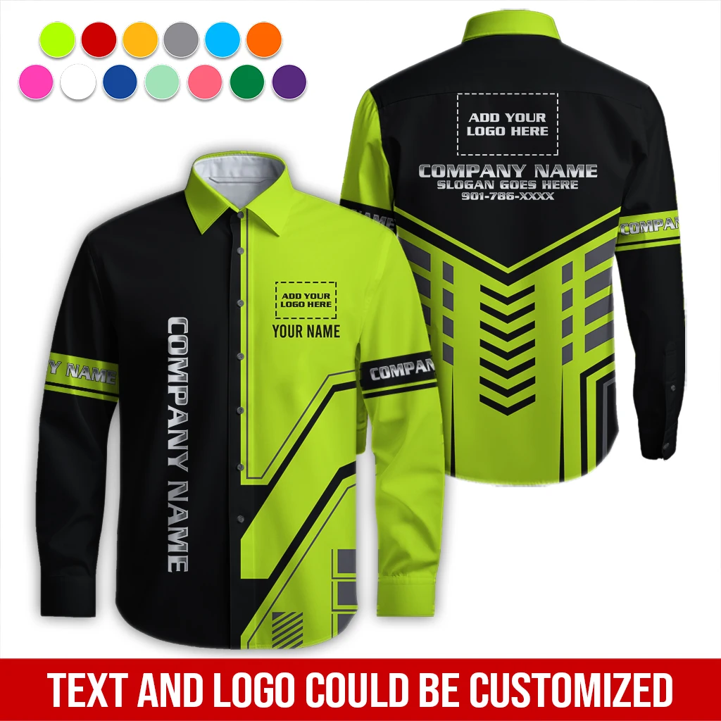 6495987-personalized-work-shirt-for-mechanics-electricians-hvac-da501-7.jpg