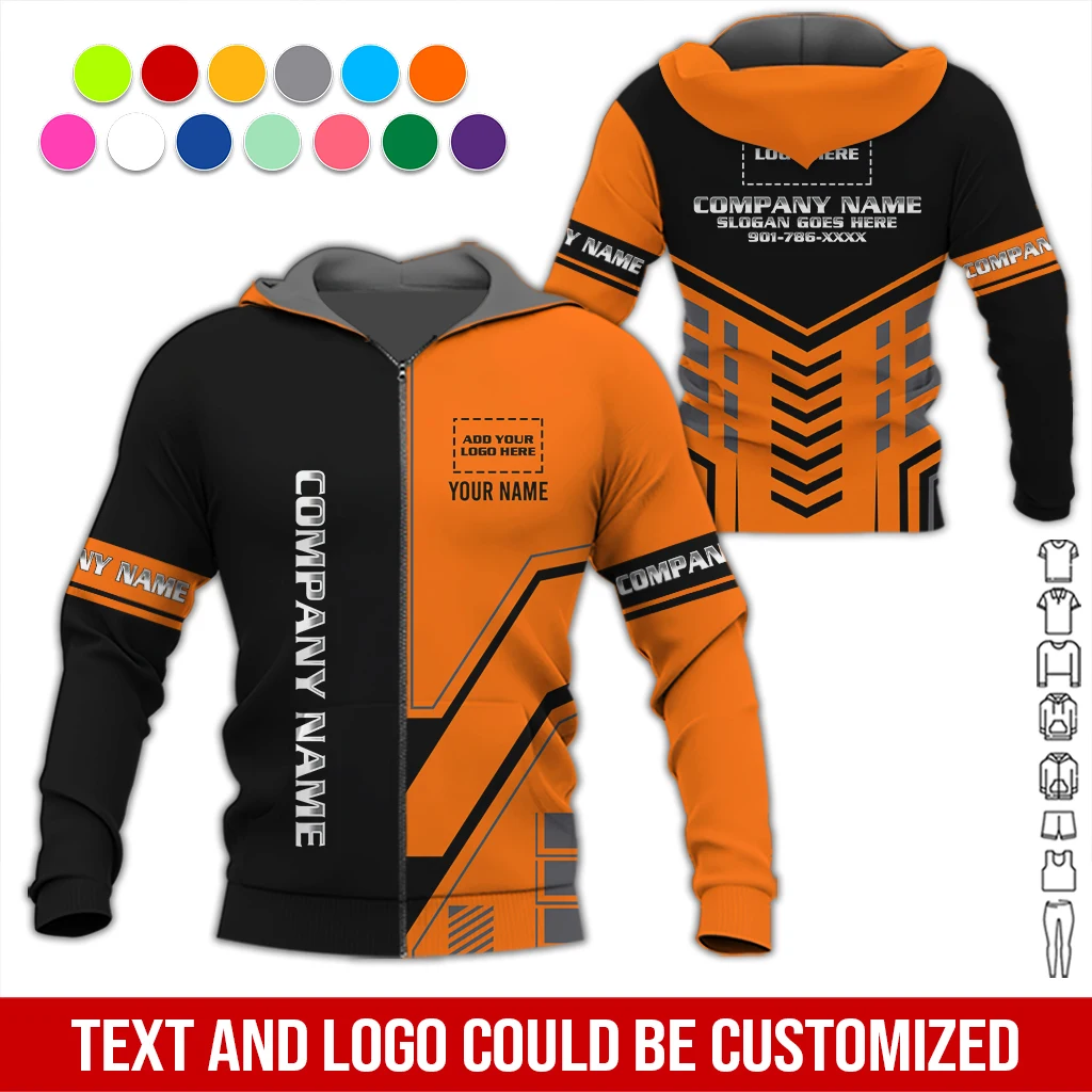 6495987-personalized-work-shirt-for-mechanics-electricians-hvac-da501-71.jpg