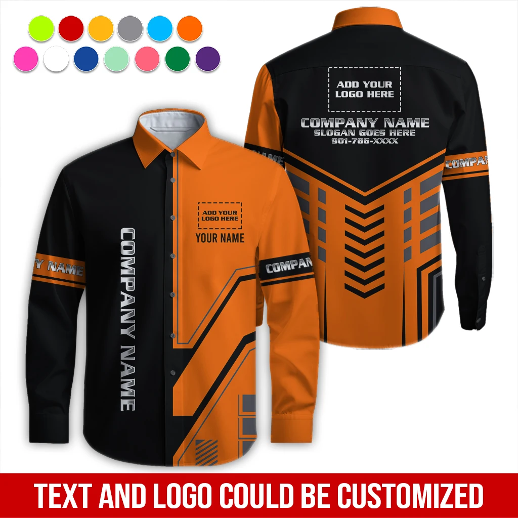6495987-personalized-work-shirt-for-mechanics-electricians-hvac-da501-72.jpg