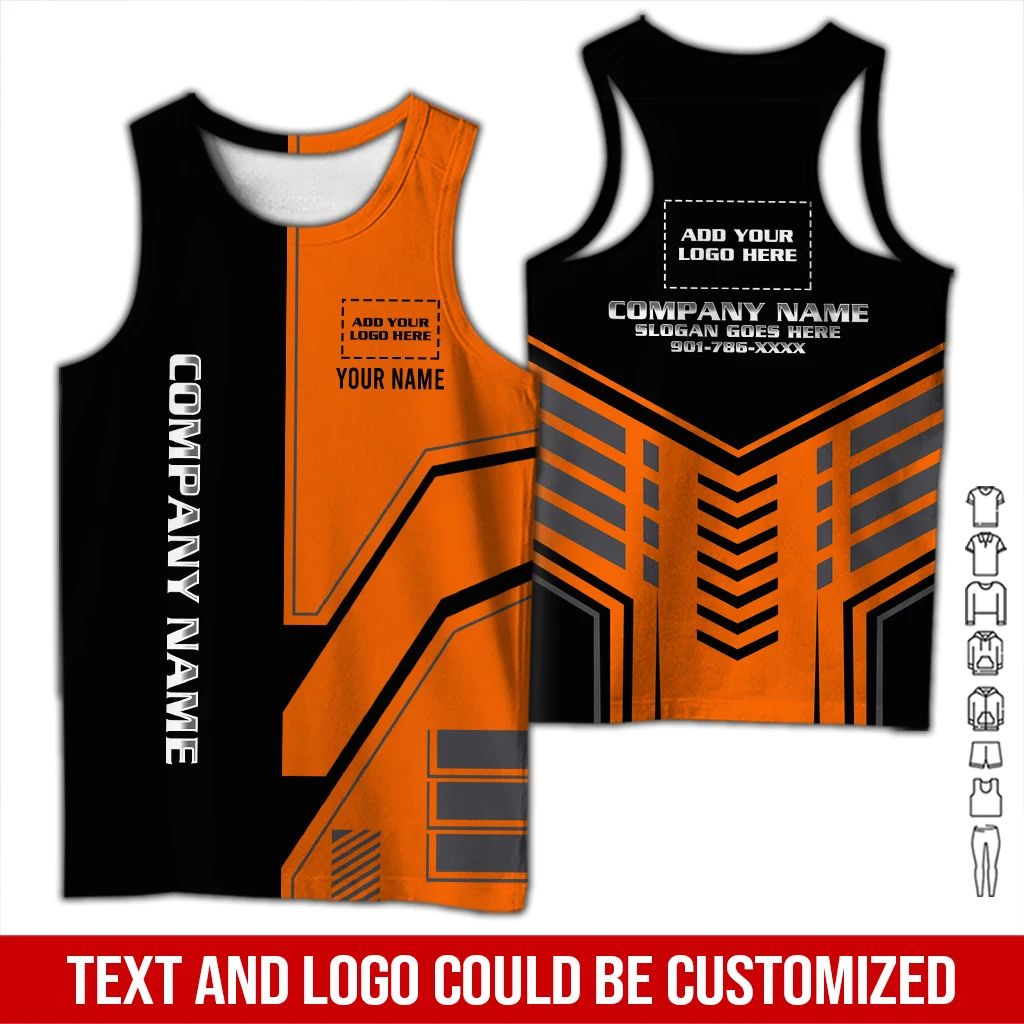 6495987-personalized-work-shirt-for-mechanics-electricians-hvac-da501-73.jpg