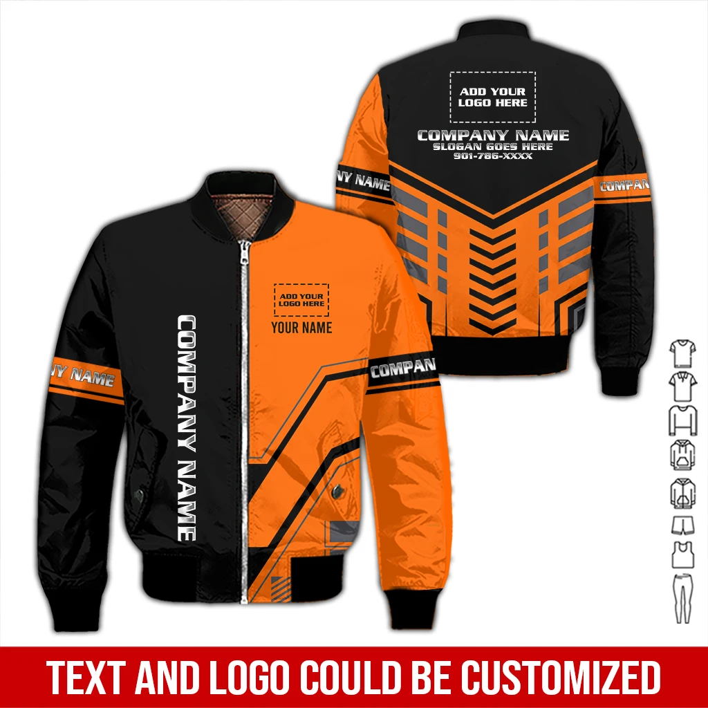 6495987-personalized-work-shirt-for-mechanics-electricians-hvac-da501-74.jpg