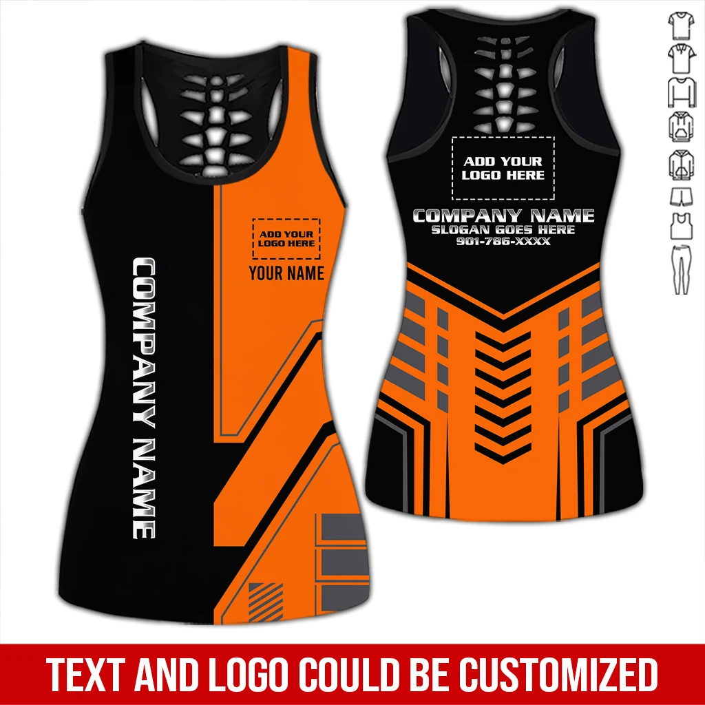 6495987-personalized-work-shirt-for-mechanics-electricians-hvac-da501-76.jpg