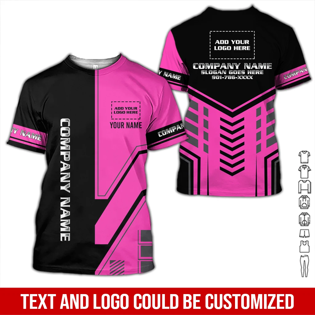 6495987-personalized-work-shirt-for-mechanics-electricians-hvac-da501-79.jpg