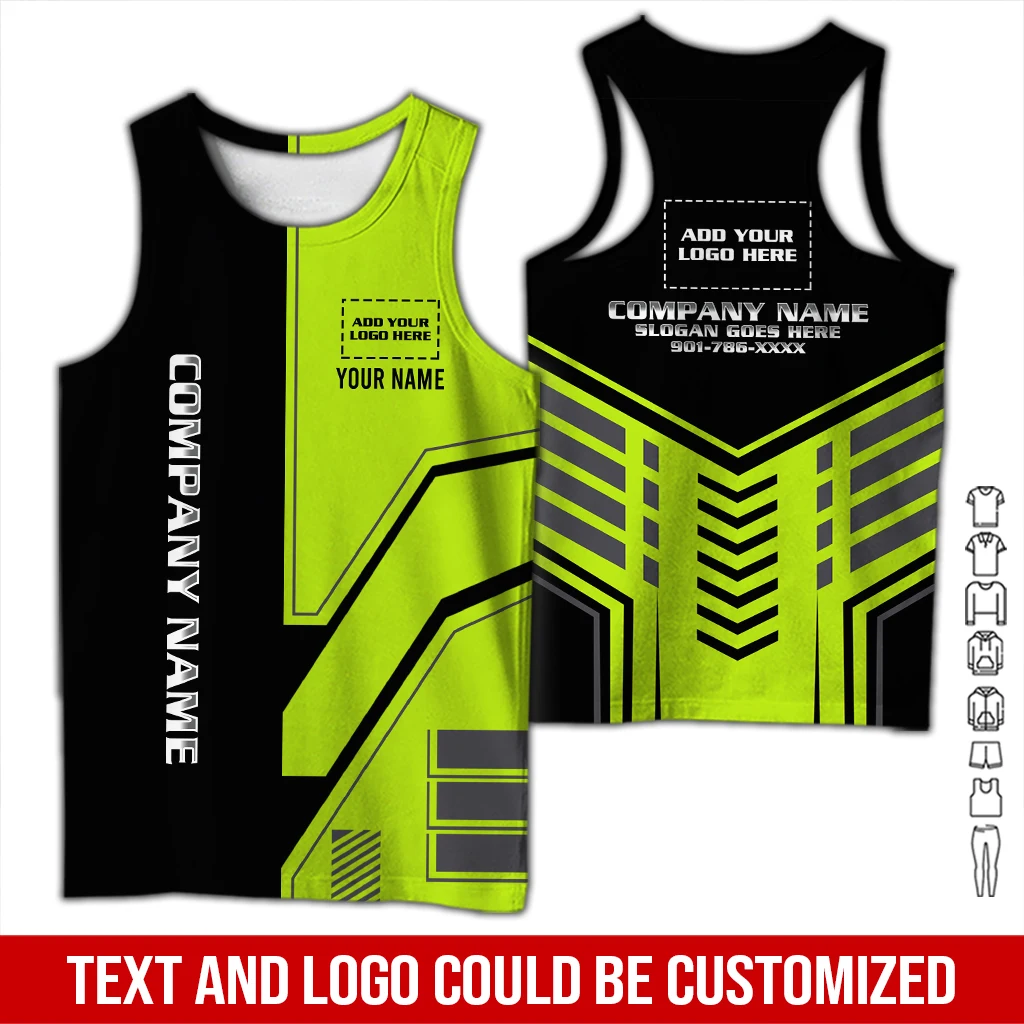 6495987-personalized-work-shirt-for-mechanics-electricians-hvac-da501-8.jpg
