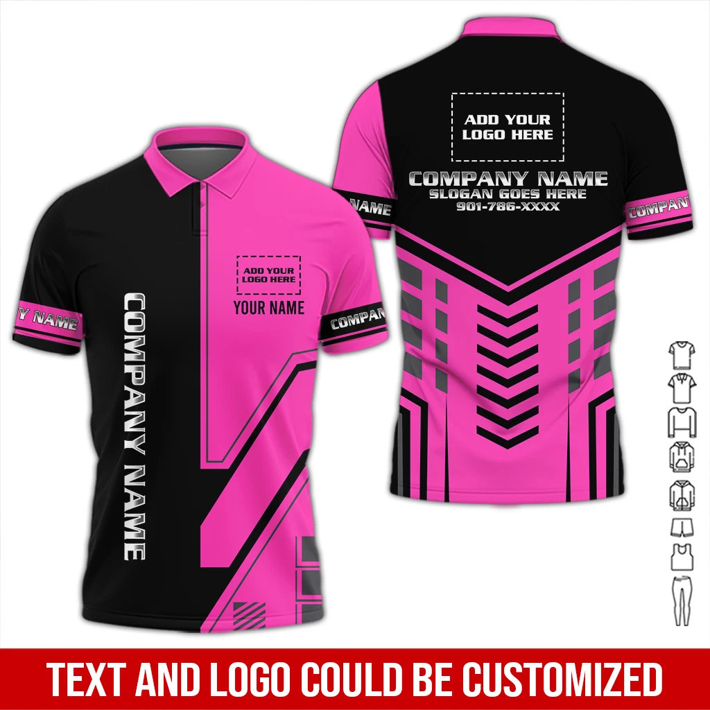 6495987-personalized-work-shirt-for-mechanics-electricians-hvac-da501-80.jpg