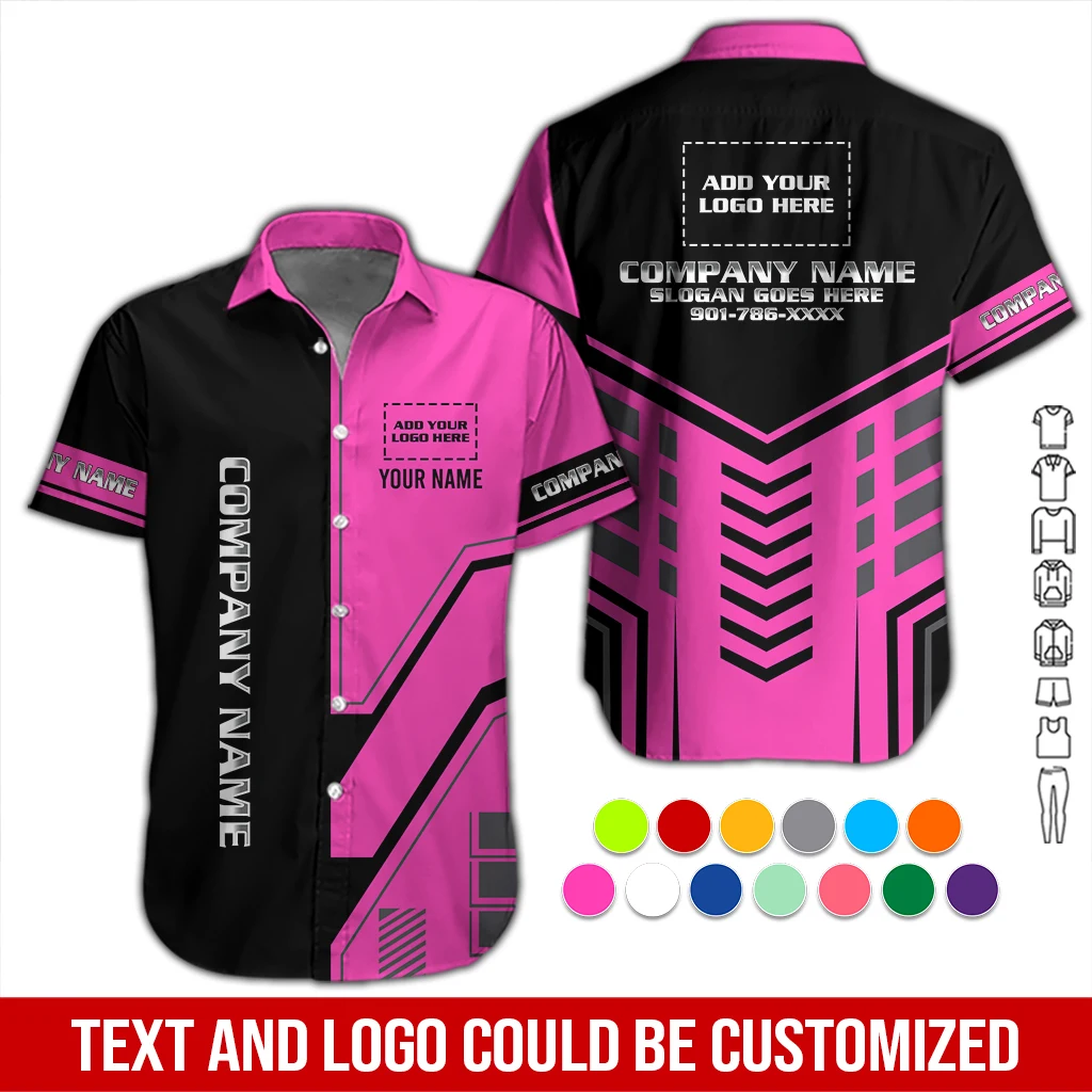 6495987-personalized-work-shirt-for-mechanics-electricians-hvac-da501-81.jpg