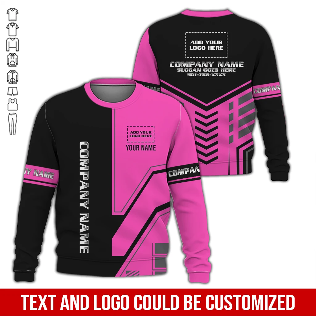 6495987-personalized-work-shirt-for-mechanics-electricians-hvac-da501-82.jpg