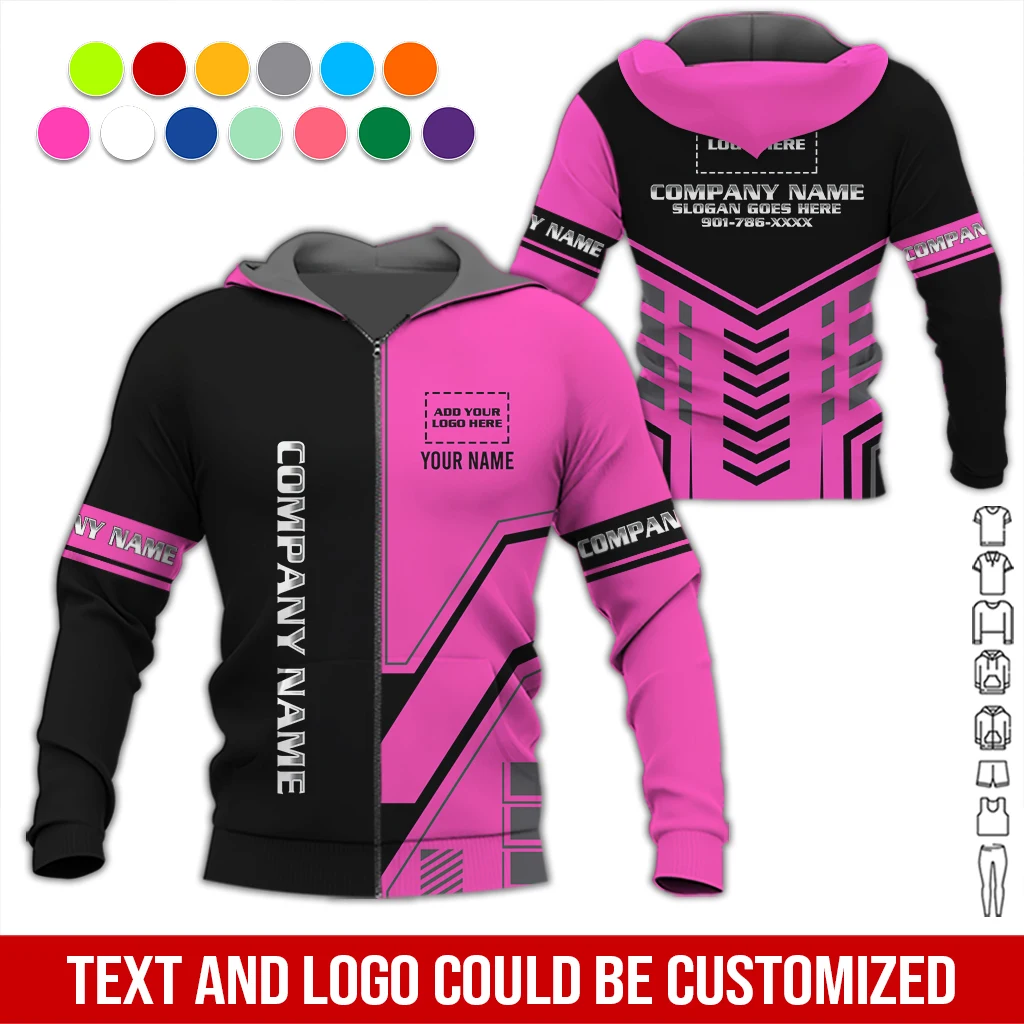 6495987-personalized-work-shirt-for-mechanics-electricians-hvac-da501-84.jpg