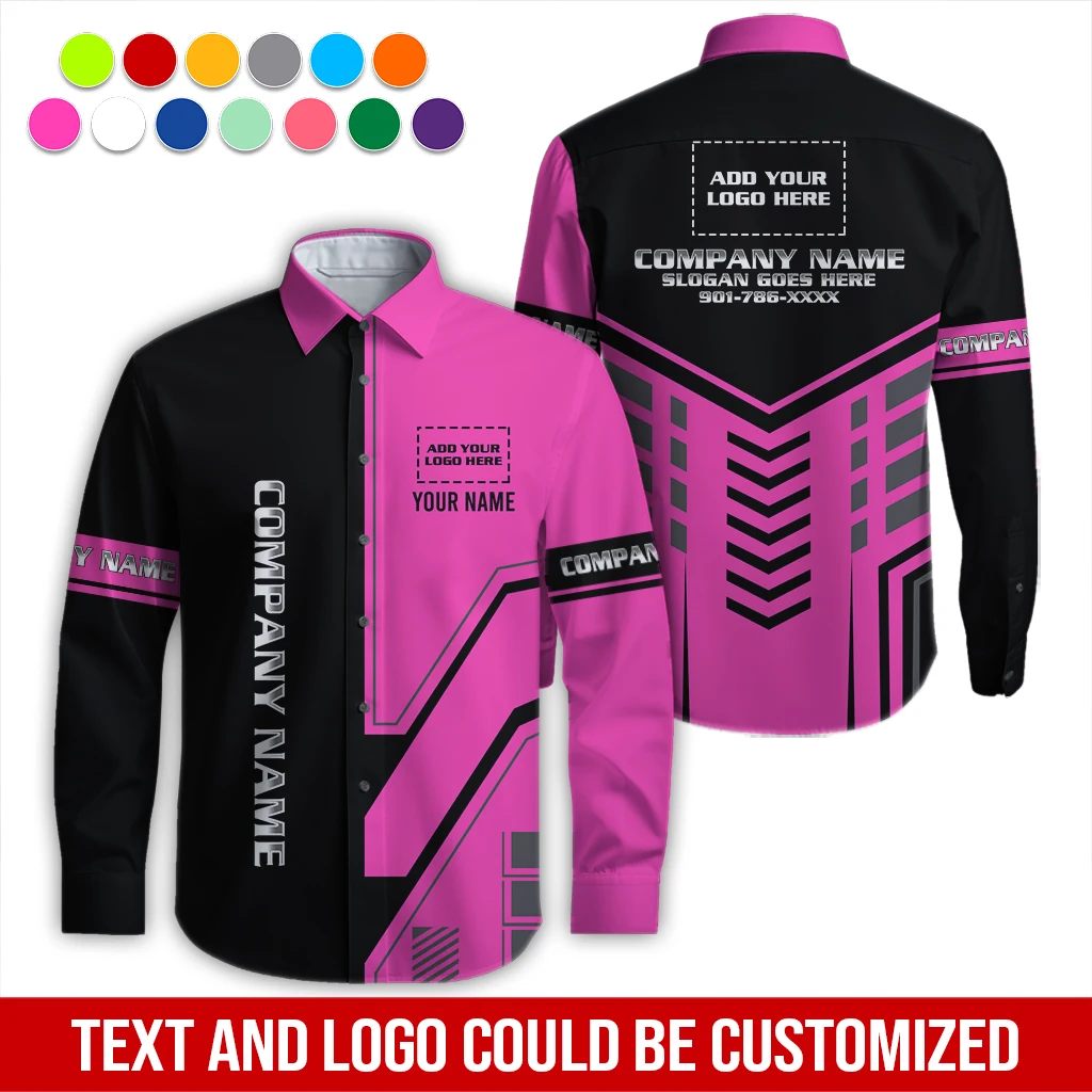 6495987-personalized-work-shirt-for-mechanics-electricians-hvac-da501-85.jpg