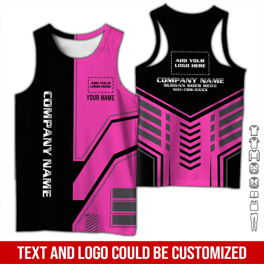 6495987-personalized-work-shirt-for-mechanics-electricians-hvac-da501-86.jpg