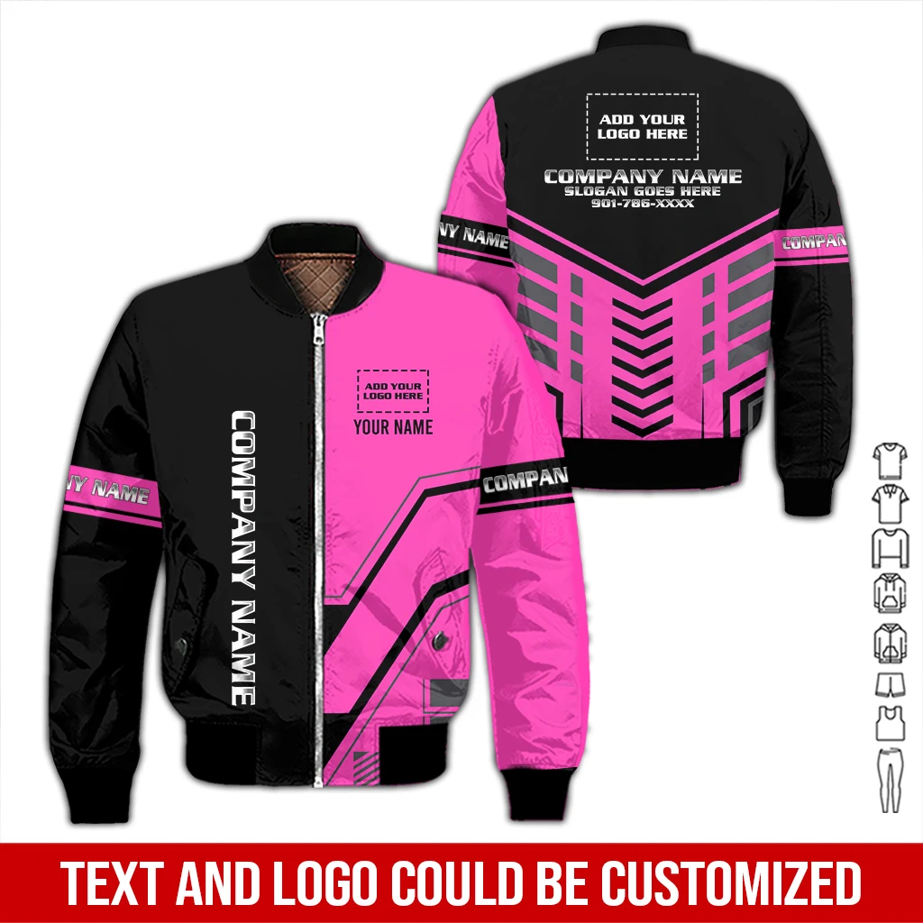 6495987-personalized-work-shirt-for-mechanics-electricians-hvac-da501-87.jpg