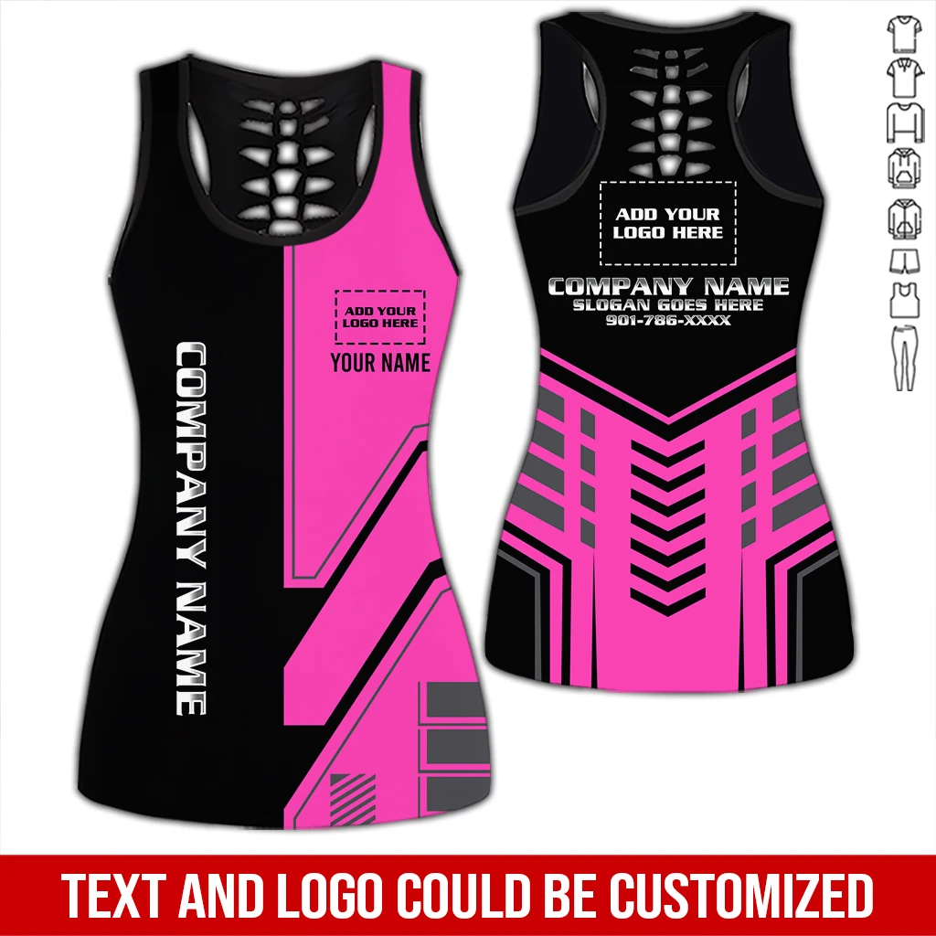 6495987-personalized-work-shirt-for-mechanics-electricians-hvac-da501-89.jpg
