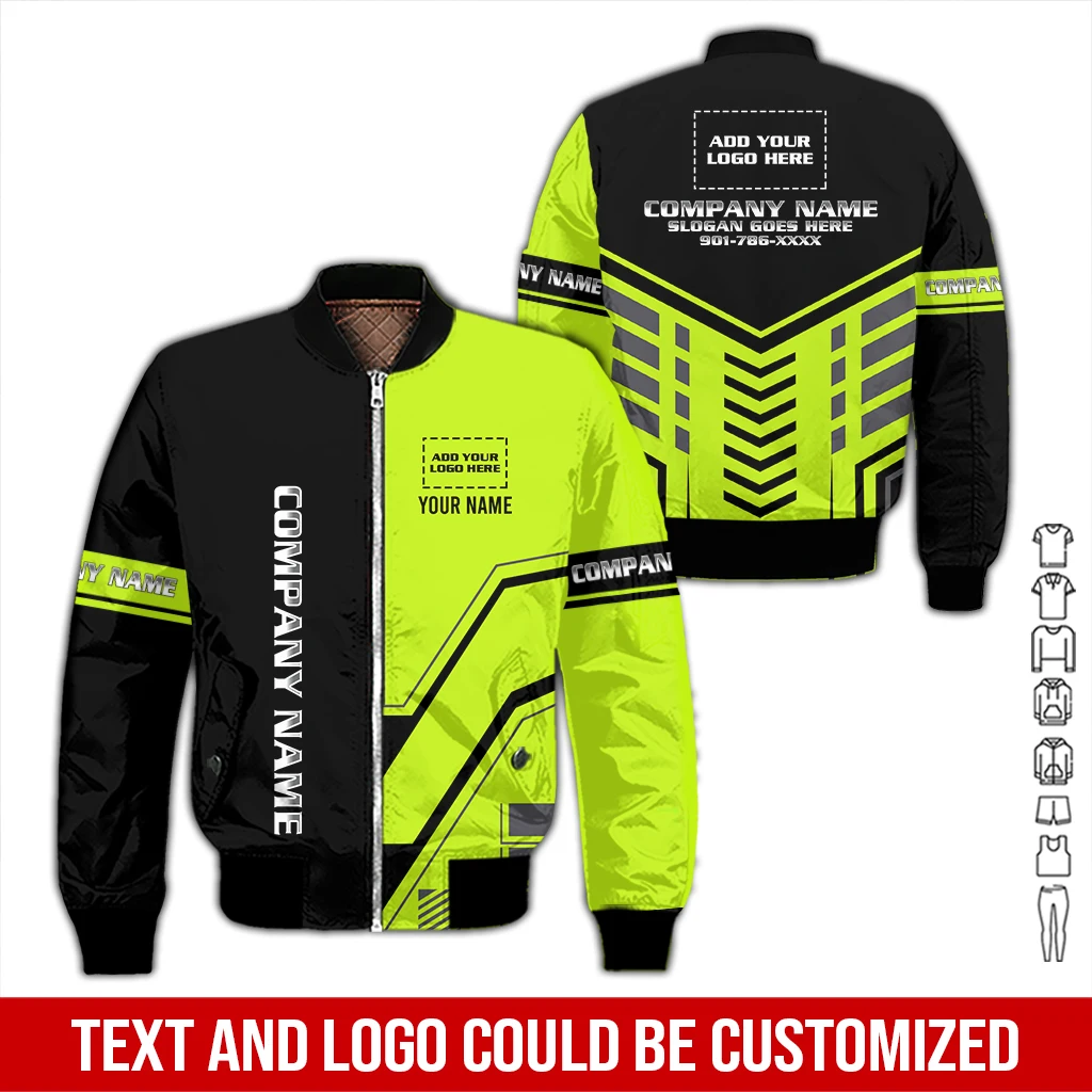 6495987-personalized-work-shirt-for-mechanics-electricians-hvac-da501-9.jpg