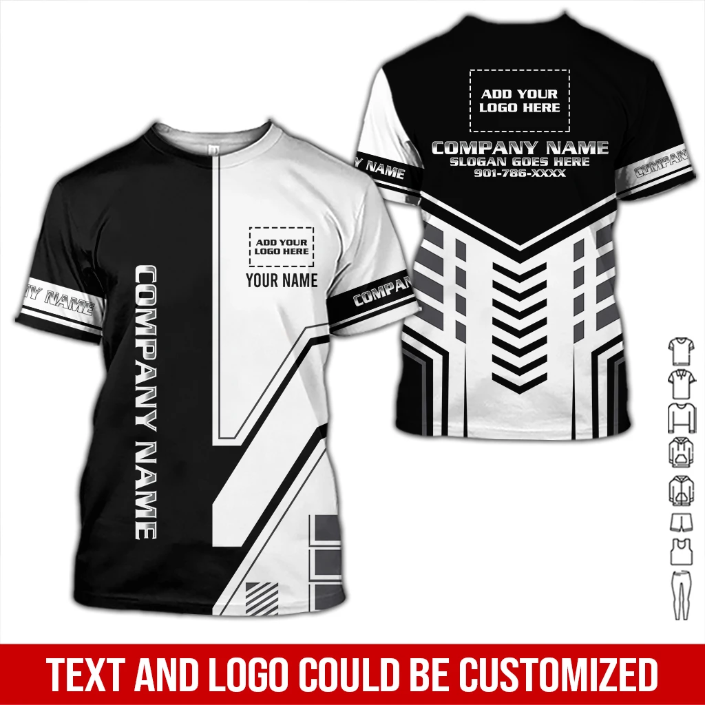 6495987-personalized-work-shirt-for-mechanics-electricians-hvac-da501-92.jpg