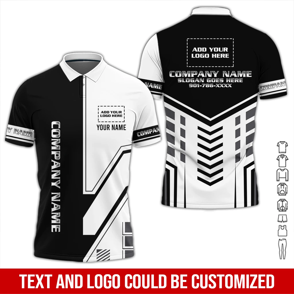 6495987-personalized-work-shirt-for-mechanics-electricians-hvac-da501-93.jpg