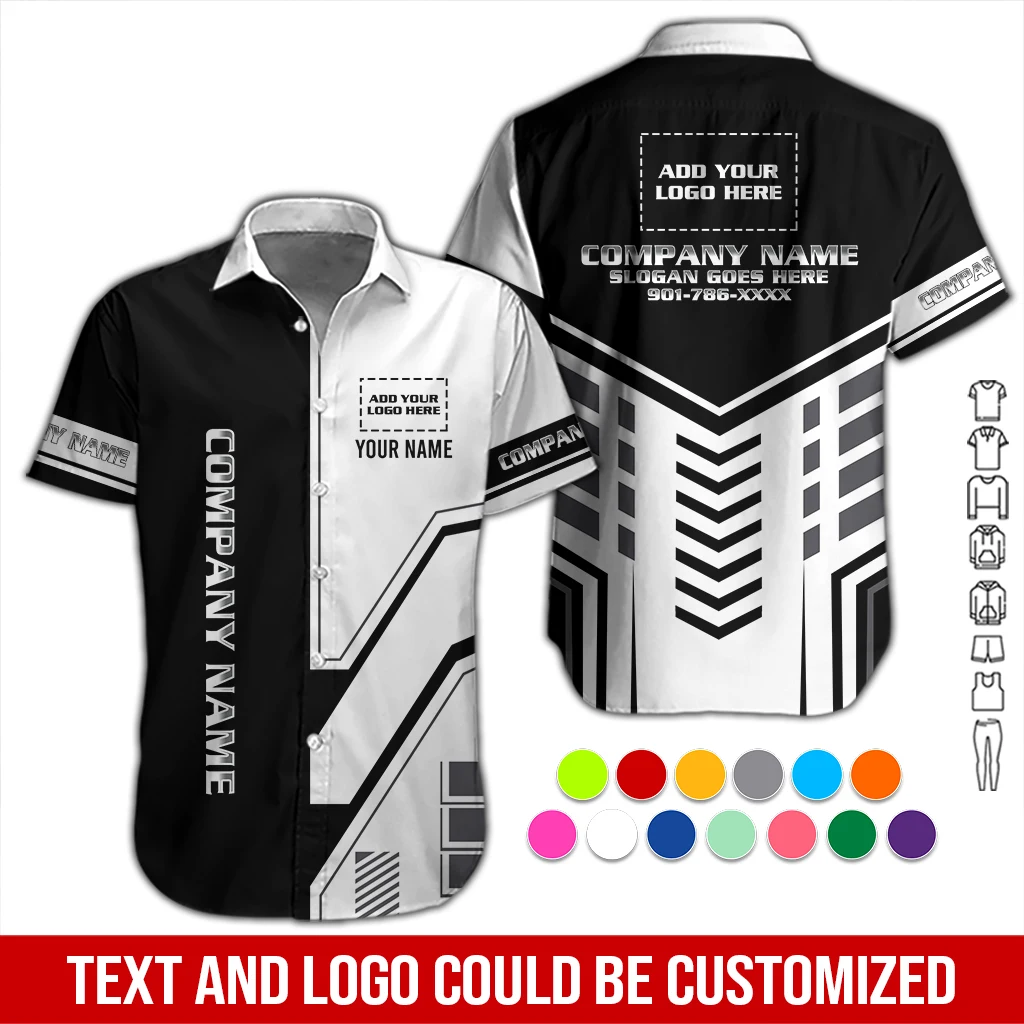 6495987-personalized-work-shirt-for-mechanics-electricians-hvac-da501-94.jpg
