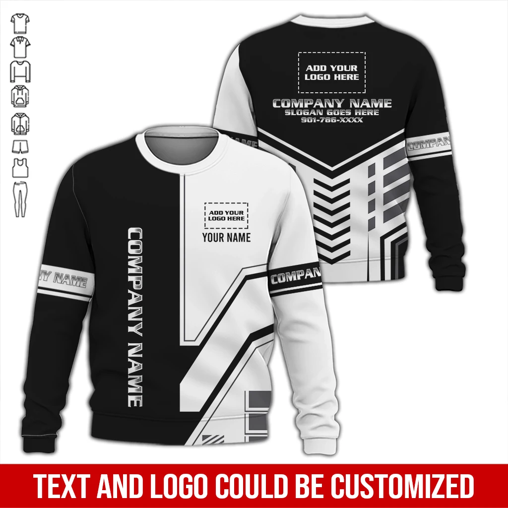 6495987-personalized-work-shirt-for-mechanics-electricians-hvac-da501-95.jpg