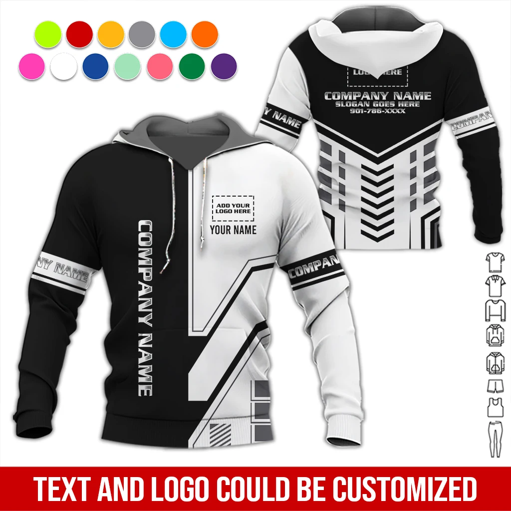 6495987-personalized-work-shirt-for-mechanics-electricians-hvac-da501-96.jpg
