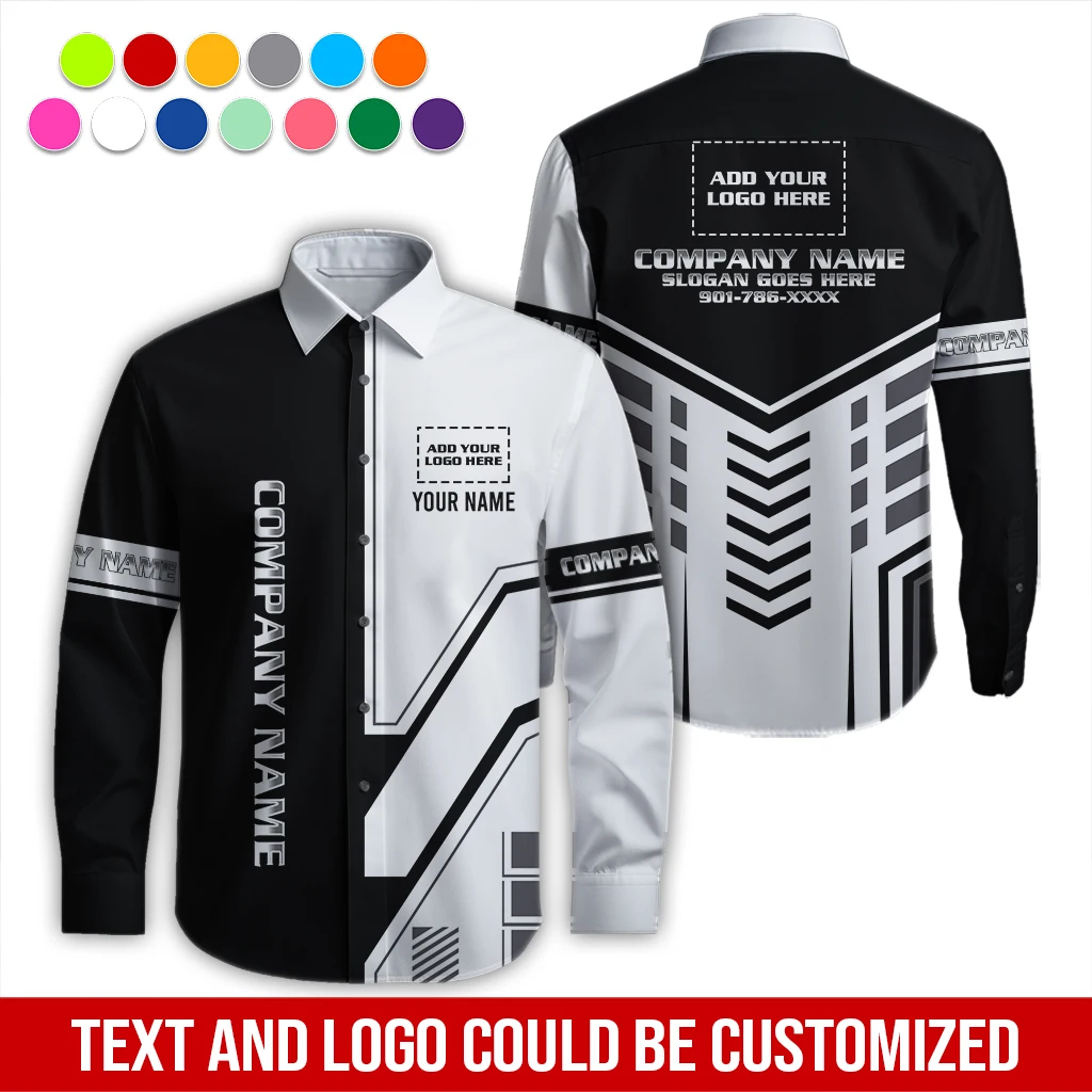 6495987-personalized-work-shirt-for-mechanics-electricians-hvac-da501-98.jpg