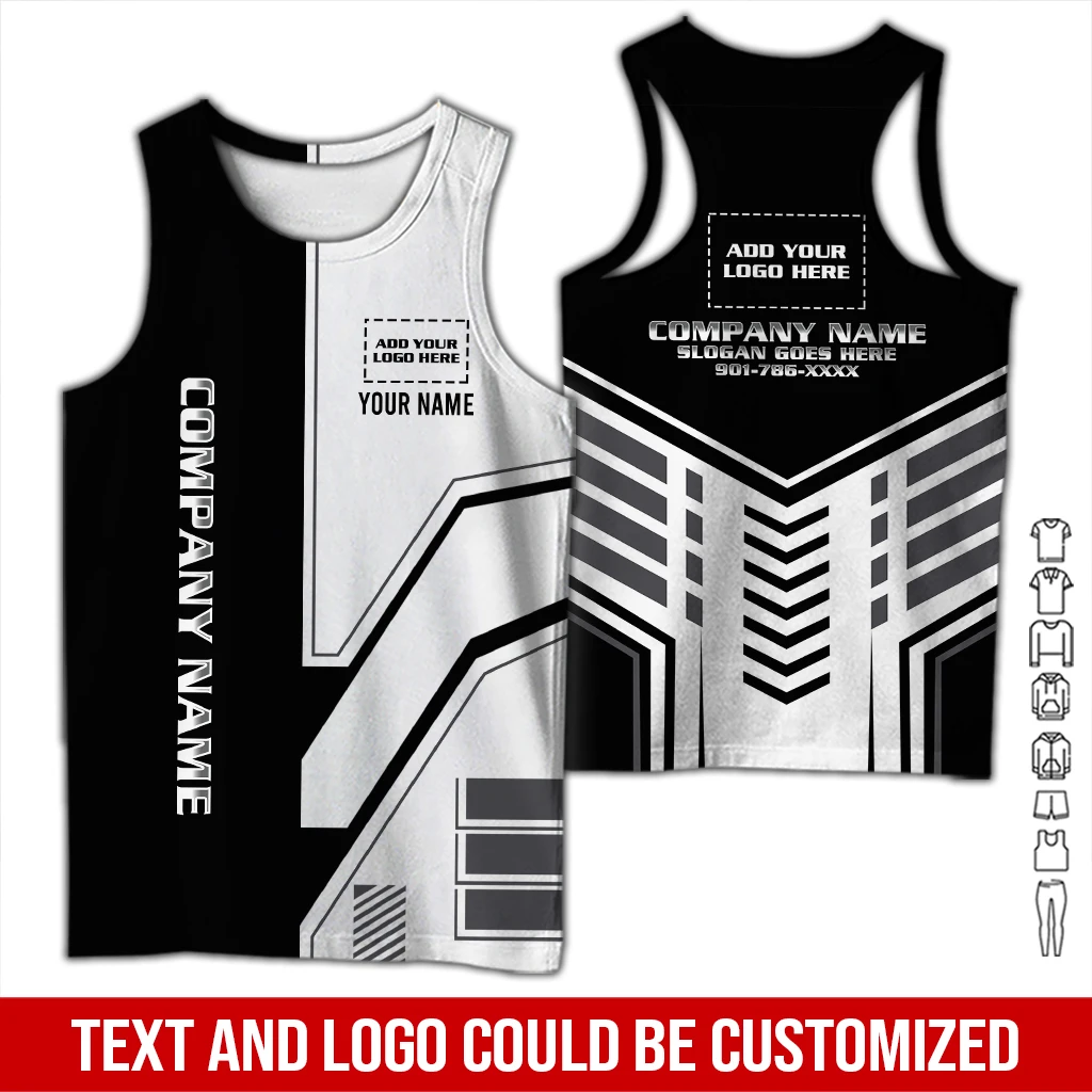 6495987-personalized-work-shirt-for-mechanics-electricians-hvac-da501-99.jpg