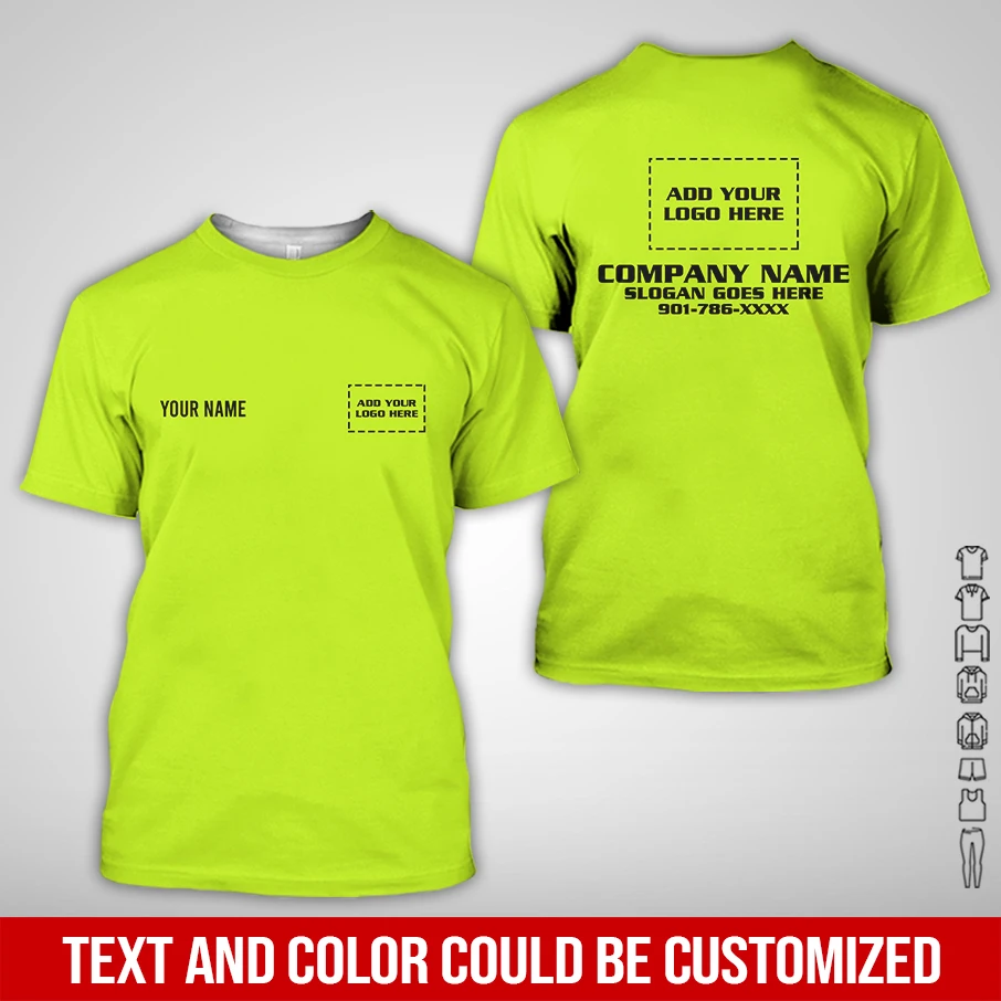 6496828-personalized-work-shirt-for-mechanics-electricians-plumbing-hvac-pc968-1.jpg