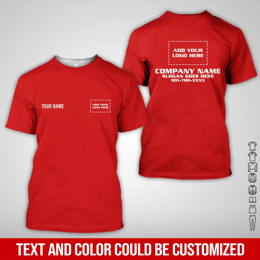 6496828-personalized-work-shirt-for-mechanics-electricians-plumbing-hvac-pc968-10.jpg