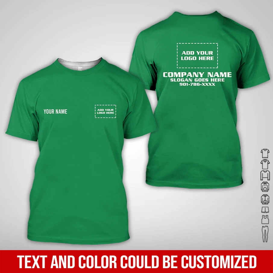 6496828-personalized-work-shirt-for-mechanics-electricians-plumbing-hvac-pc968-100.jpg