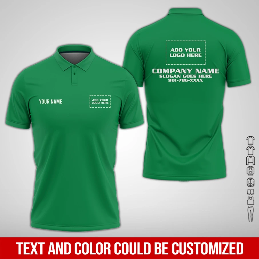 6496828-personalized-work-shirt-for-mechanics-electricians-plumbing-hvac-pc968-101.jpg