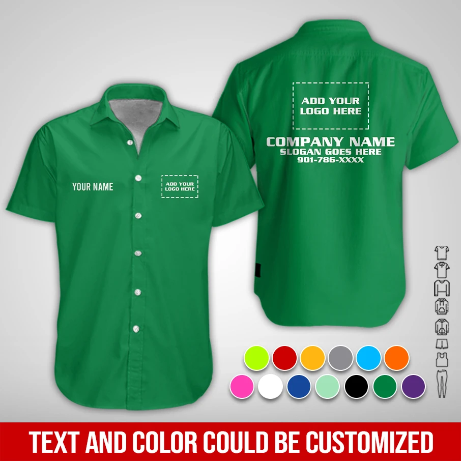 6496828-personalized-work-shirt-for-mechanics-electricians-plumbing-hvac-pc968-102.jpg