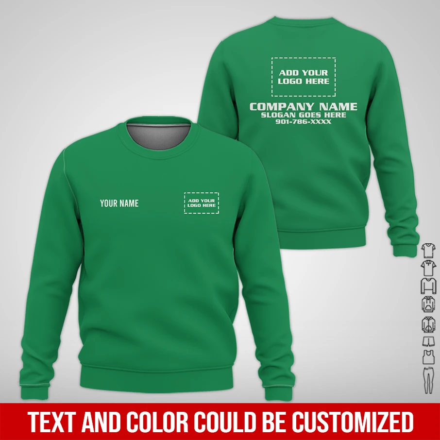 6496828-personalized-work-shirt-for-mechanics-electricians-plumbing-hvac-pc968-103.jpg
