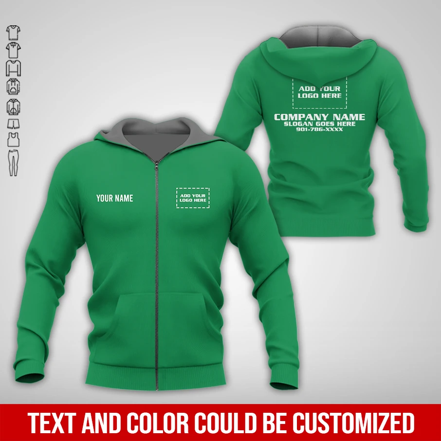 6496828-personalized-work-shirt-for-mechanics-electricians-plumbing-hvac-pc968-105.jpg