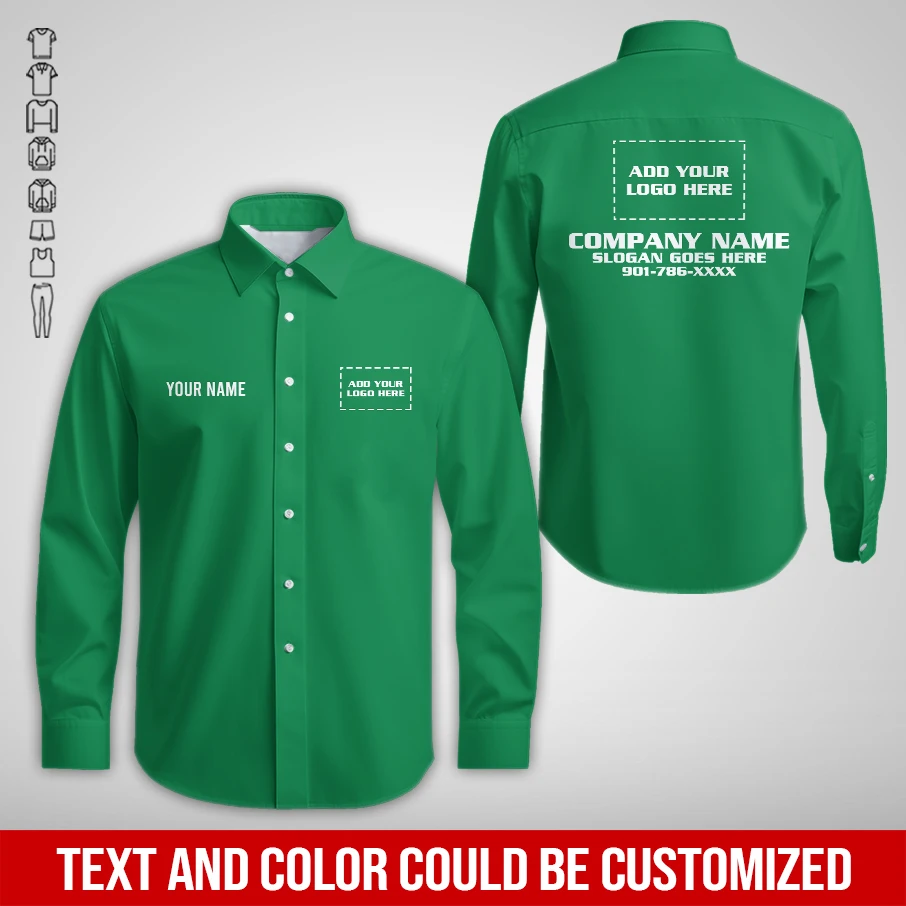 6496828-personalized-work-shirt-for-mechanics-electricians-plumbing-hvac-pc968-106.jpg