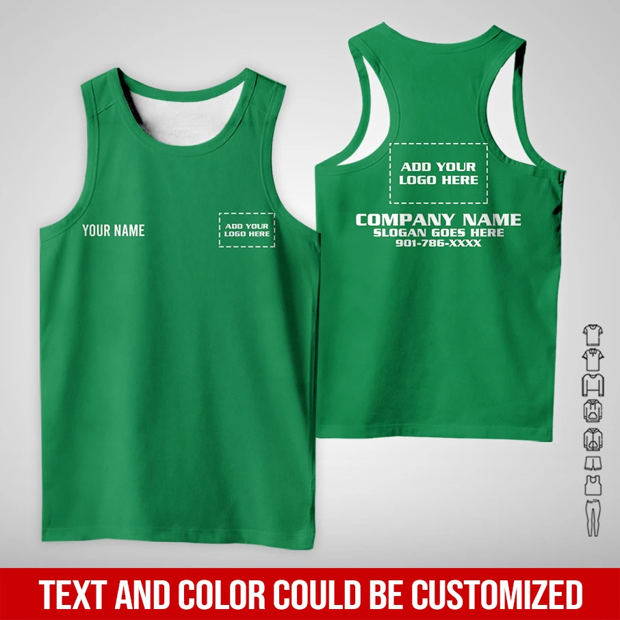 6496828-personalized-work-shirt-for-mechanics-electricians-plumbing-hvac-pc968-107.jpg