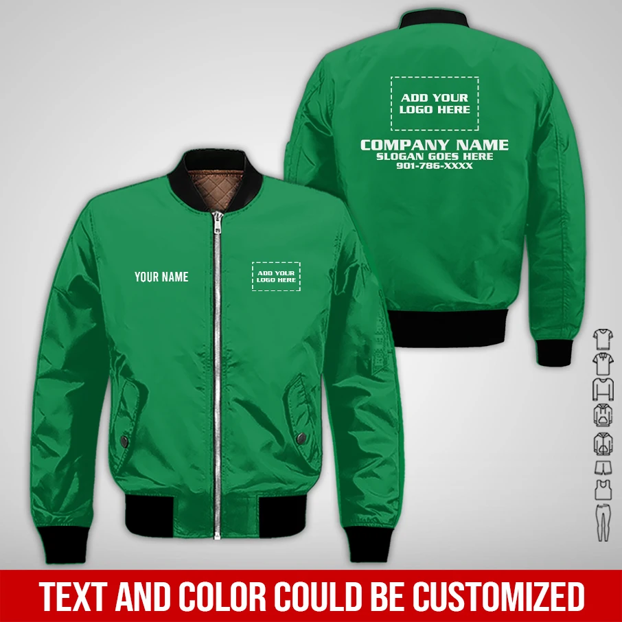 6496828-personalized-work-shirt-for-mechanics-electricians-plumbing-hvac-pc968-108.jpg