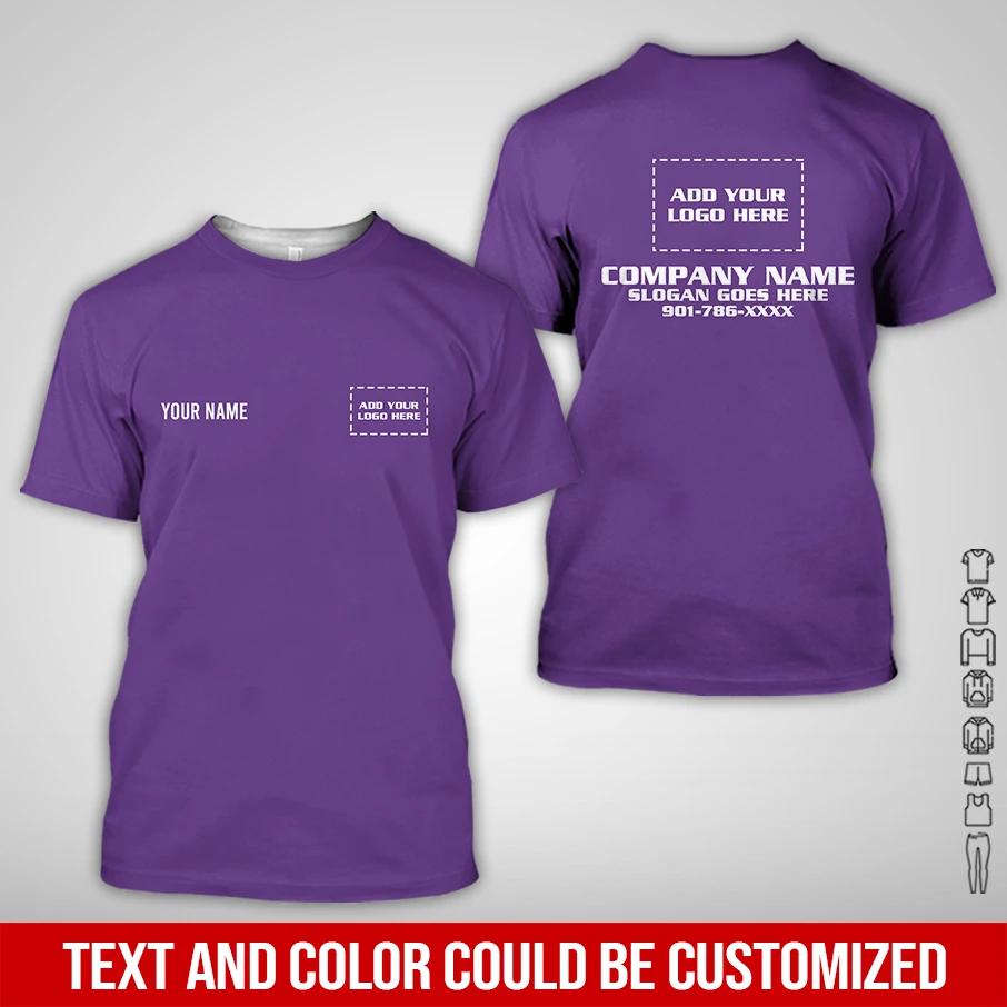 6496828-personalized-work-shirt-for-mechanics-electricians-plumbing-hvac-pc968-109.jpg