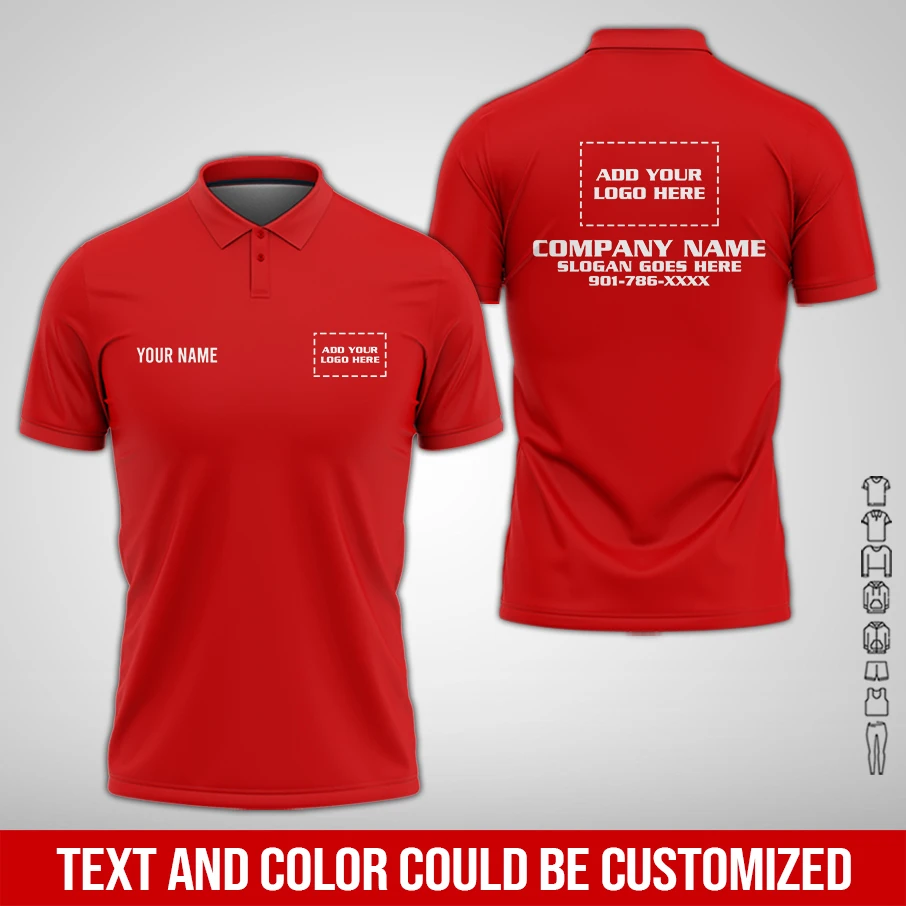 6496828-personalized-work-shirt-for-mechanics-electricians-plumbing-hvac-pc968-11.jpg