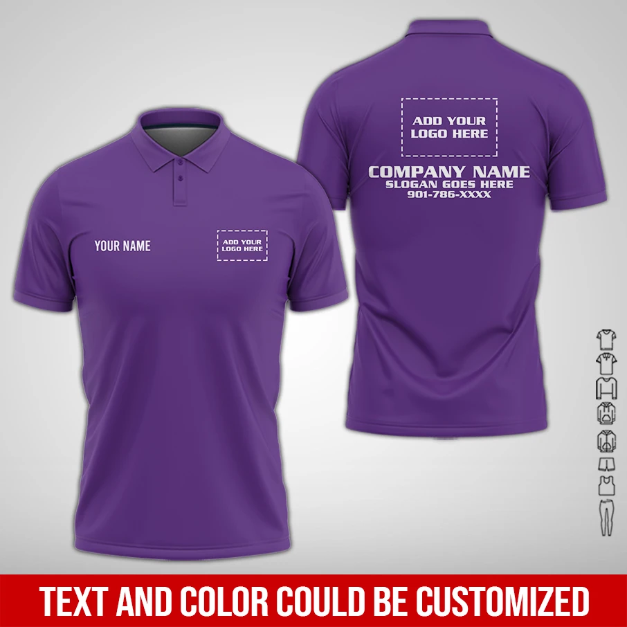 6496828-personalized-work-shirt-for-mechanics-electricians-plumbing-hvac-pc968-110.jpg