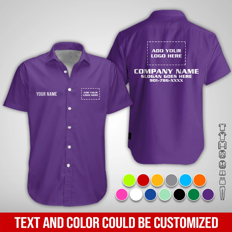6496828-personalized-work-shirt-for-mechanics-electricians-plumbing-hvac-pc968-111.jpg