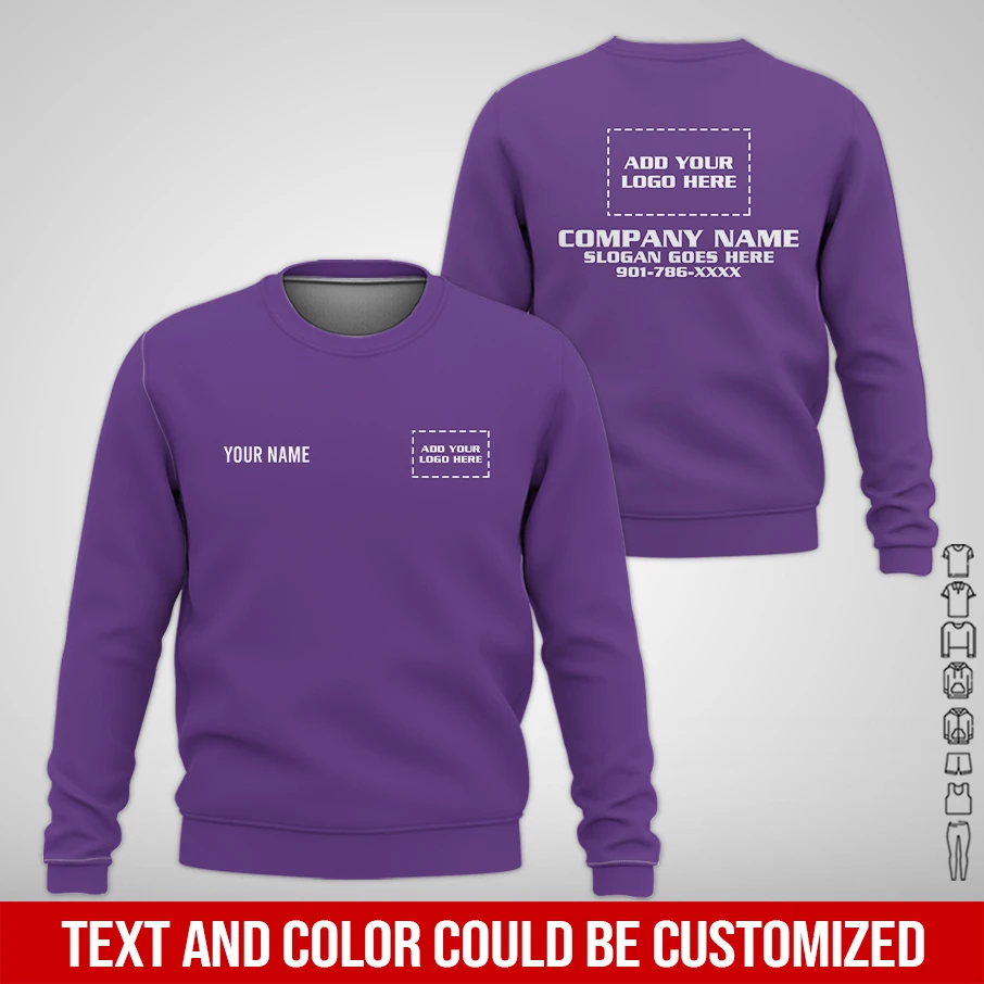 6496828-personalized-work-shirt-for-mechanics-electricians-plumbing-hvac-pc968-112.jpg
